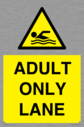 adult-only-lane~